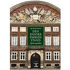 Den danske embedsstand
