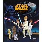 Star Wars. Nytt hopp. Episod IV