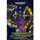 The Infinite and The Divine