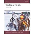 Teutonic Knight