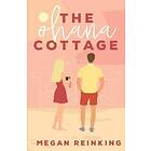 The Ohana Cottage