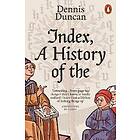 Index, A History of the