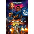 Avenging Son