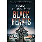 Black Hearts