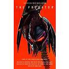 The Predator: The Official Movie Novelization