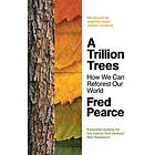 Trillion Trees