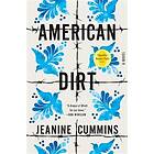 American Dirt (Oprah's Book Club)