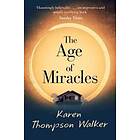 The Age of Miracles