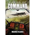 Chains of Command