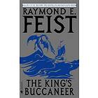 The King's Buccaneer