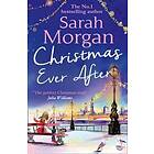 Christmas Ever After