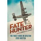 Fate is the Hunter