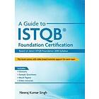 A Guide to ISTQB(R) Foundation Certification