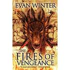 The Fires of Vengeance