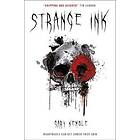 Strange Ink