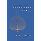 Practicing Peace (Shambhala Pocket Classic)