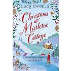 Christmas at Mistletoe Cottage