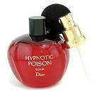 Dior Hypnotic Poison Elixir edp 30ml