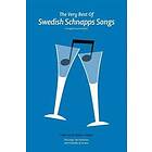 Swedish Schnapps Songs