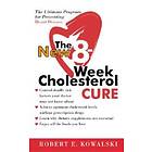 The New 8-Week Cholesterol Cure