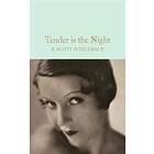 Tender is the Night (DVD)