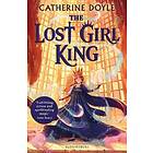 Lost Girl King