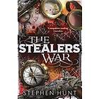 The Stealers' War