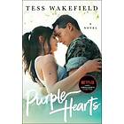 Purple Hearts