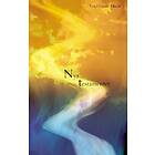 Levande Bibeln, Swedish New Testament, Paperback