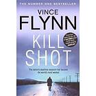 Kill Shot