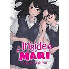 Inside Mari, Volume 5