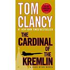 The Cardinal of the Kremlin