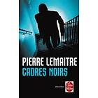 Cadres noirs