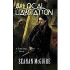 Local Habitation (Toby Daye Book 2)