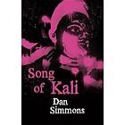 Song of Kali