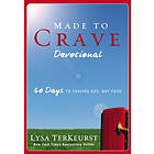 Made to Crave Devotional