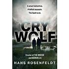 Cry Wolf