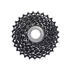 XLC 10 Speed Cassette 13-28T