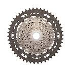 XLC 11 Speed Cassette 11-46T