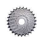 XLC 11 Speed Xtralight Cassette 12-32T