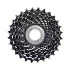 XLC 9 Speed Kassett 13-28T