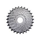 XLC 11 Speed Xtralight Cassette 11-32T