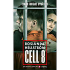 Cell 8 : Edward Finnigans upprättelse