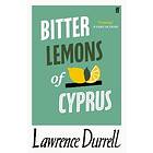 Bitter Lemons of Cyprus