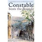 CONSTABLE BEATS THE BOUNDS a perfect feel-good read from one of Britain's best-loved authors