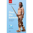 Ötzi, the Iceman