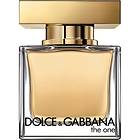 Dolce & Gabbana The One For Women edt 30ml