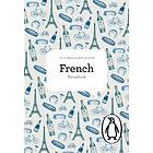 The Penguin French Phrasebook
