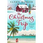 The Christmas Trip