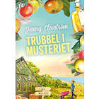 Trubbel i musteriet